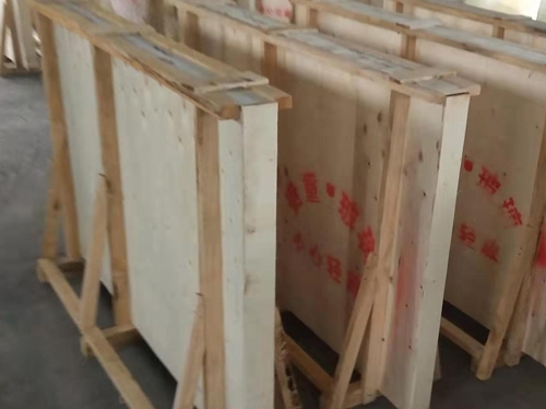 防護亚洲AV蜜桃永久无码精品