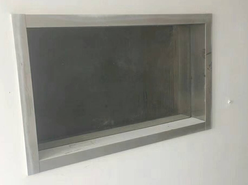 高鉛亚洲AV蜜桃永久无码精品