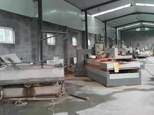 防護亚洲AV蜜桃永久无码精品