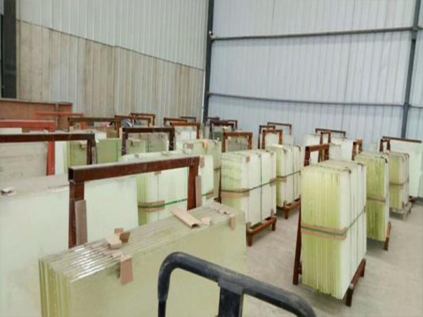 醫用亚洲AV蜜桃永久无码精品
