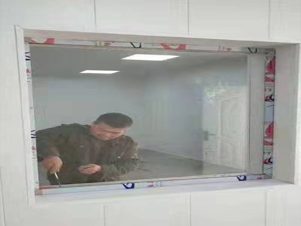 醫用亚洲AV蜜桃永久无码精品