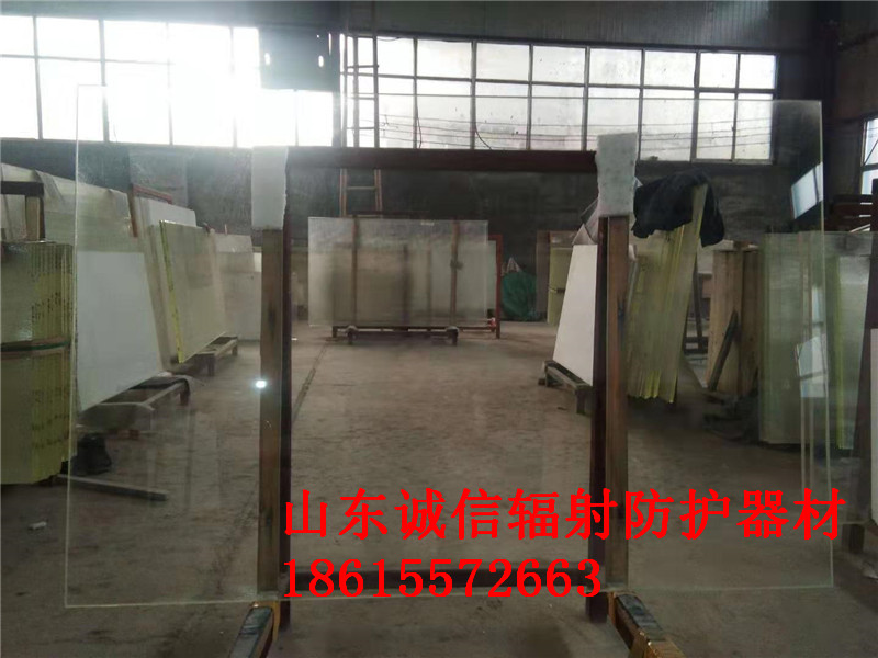 亚洲AV蜜桃永久无码精品
