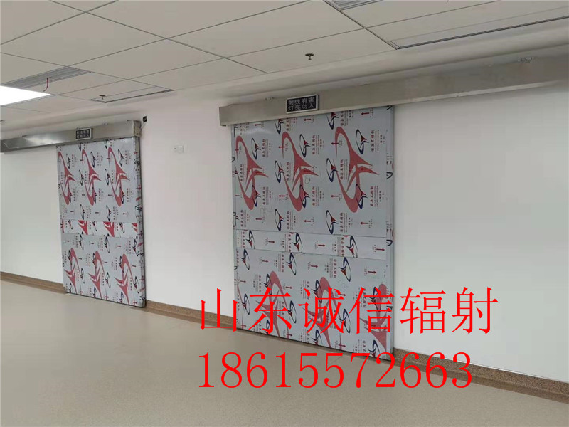蜜桃无码在线观看