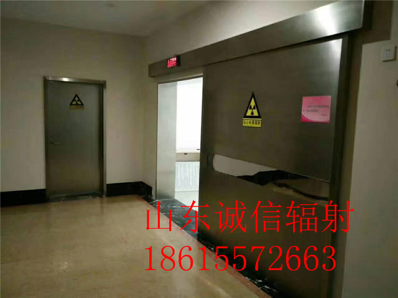 蜜桃无码在线观看